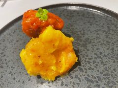 -二十四单 淮扬新味
