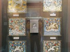 -江宁织造博物馆