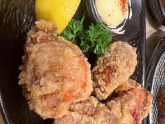 -胜博殿日式炸猪排(西红门店)