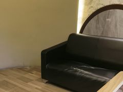 -桥头堡·坤德餐厅(滨江道店)