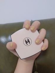 -月野兔日式美睫美甲