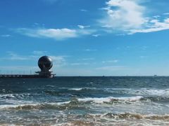 -ChanDu躔度咖啡(灯塔店)