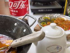 -集贤门·徽菜(南山店)