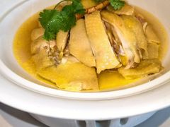 -老友王·南宁特色菜(金汇如意坊店)