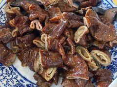 -春发芽葫芦头(科技二路旗舰店)