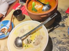 -范家小馆·四代传承烤鸭店(紫竹桥店)