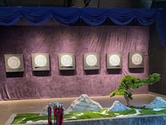 -轻武堂传统射箭·功夫茶·射击体验馆(仁和新城店)