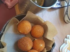 -必胜客(阿罗海店)