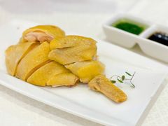 -金时代顺风大酒店(协泰店)