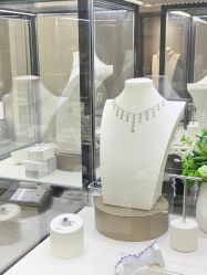 -克拉花园珠宝(诚品生活店)