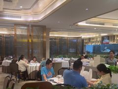 -凯逸轩·匠心粤菜(中城名仕汇店)