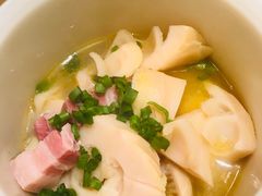 -新白鹿餐厅(爱琴海购物中心店)