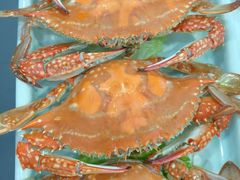 -威海渔村(黄兴路店)