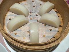 -新荣记(南京西路店)