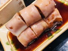 -正斗·港式粤菜(SKLP店)