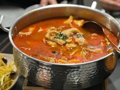 -多味居(剪子巷店)