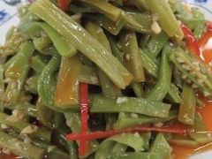 -章李氏夫妻肺片(经八路店)