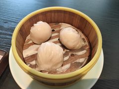 -五缘湾凯悦酒店·悦饗中餐厅