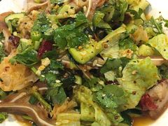 -石老头关东饺子王·东北菜(嘉华鑫城店)