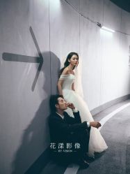 -花漾摄影优选工作室(东莞原创作品店)