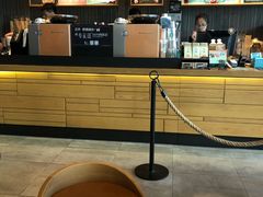 -星巴克(讯美科技广场店)