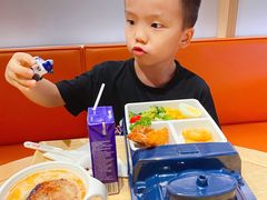 -味千拉面(广州金沙永旺梦乐城店)