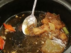 -中国大酒店·食街