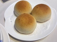 -利苑(环贸iapm店)