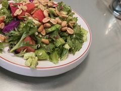 -龙香居海鲜家常菜饭店·特色驴肉·古城浑锅