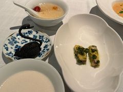 -许家菜.艺创菜(仁和新城店)