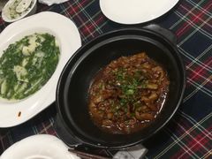 -小龙酒家(桂平路店)