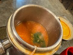 -西单翅酷(西单店)