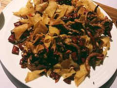 -U你·天然调味(南湖总店)