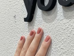 -CM.Nail美甲美睫