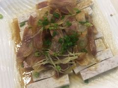 -客家汇·客家传承菜(水库店)