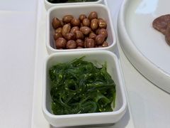 -万龙洲海鲜(大兴绿地缤纷城店)