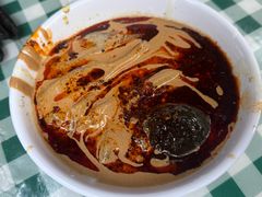 -清真·宏顺祥卤汁凉粉(大皮院店)