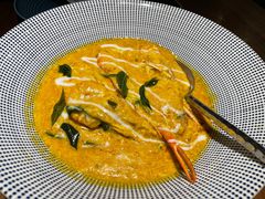 -星叶·东南亚料理(宁波万象汇店)
