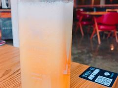 桃子绿茶-LYFATTI 莱芙缇(赣水路店)