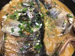 -保定会馆(秀兰店)