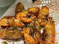 -佳佳美·囍悦水乡
