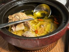 -同庆楼(金宝汇店)