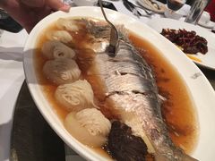 -苏浙汇(古北店)