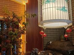 -汇景花园酒家(基立下道店)