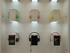 -戴尔电脑体验·维修中心(太阳宫凯德mall店)