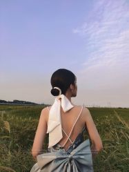 -薇咖映画婚纱摄影工作室