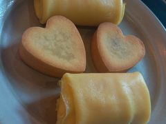 -福禧酒窖·中餐厅 (万柳店)