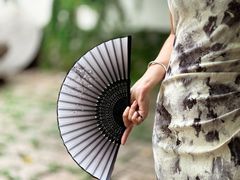 -老张烤羊(王哥庄店)