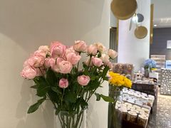 -夏佐CHASEL(横店康庄路店)