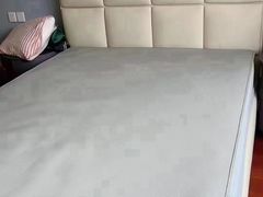 -罗莱超柔床品(马桥万达店)